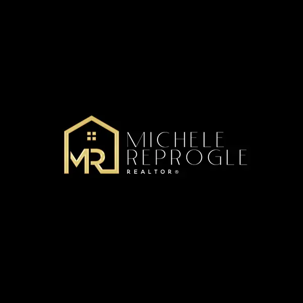 Contact Us - Michele Reprogle - Designed Realty Group