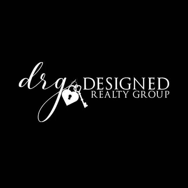 Contact Us - Michele Reprogle - Designed Realty Group