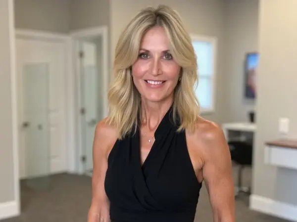 Contact Us - Michele Reprogle - Designed Realty Group