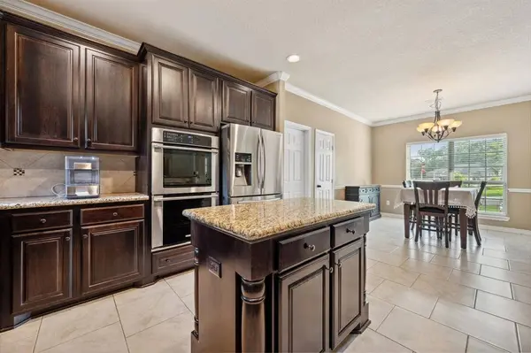 26585 1st TER, Splendora, TX 77372