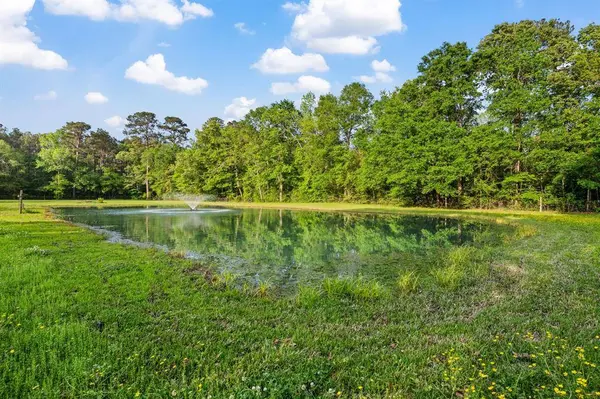 26585 1st TER, Splendora, TX 77372