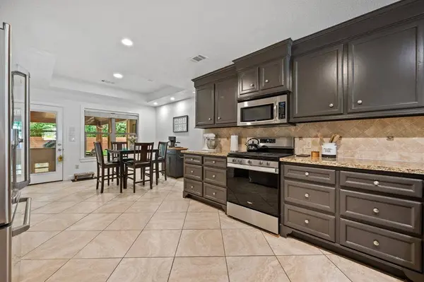 14940 Constellation CIR W, Willis, TX 77318