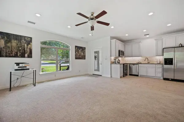 14940 Constellation CIR W, Willis, TX 77318