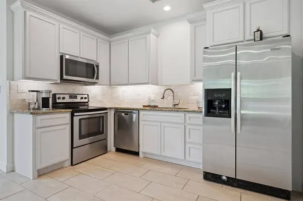 14940 Constellation CIR W, Willis, TX 77318