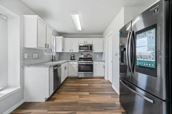 2043 Goldspring LN, Spring, TX 77373