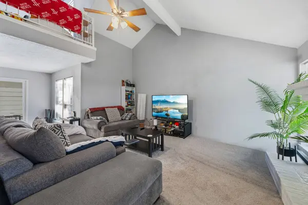 12207 W Village DR #D, Houston, TX 77039