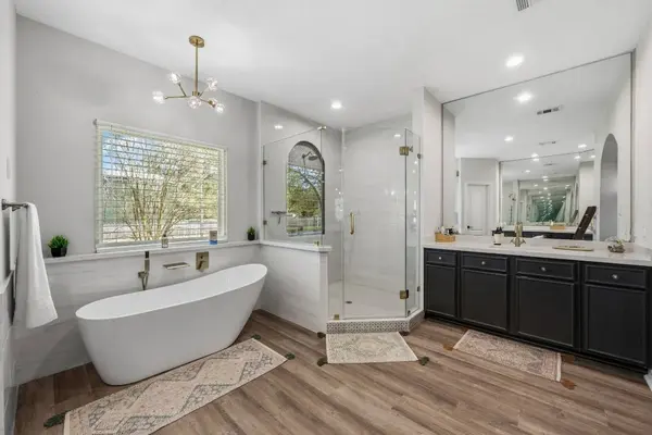 3206 Pine Chase DR, Montgomery, TX 77356