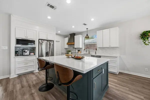 3206 Pine Chase DR, Montgomery, TX 77356