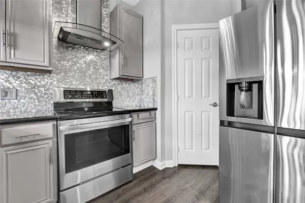12565 Melville DR #123, Montgomery, TX 77356