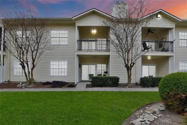 12565 Melville DR #123, Montgomery, TX 77356