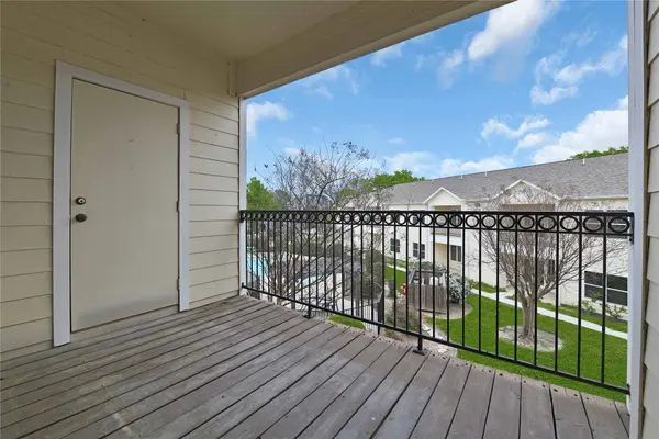 12565 Melville DR #123, Montgomery, TX 77356