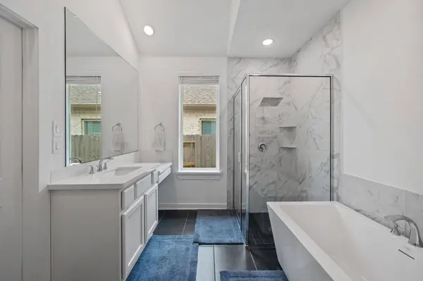 15727 Autumn Sun CT, Conroe, TX 77302