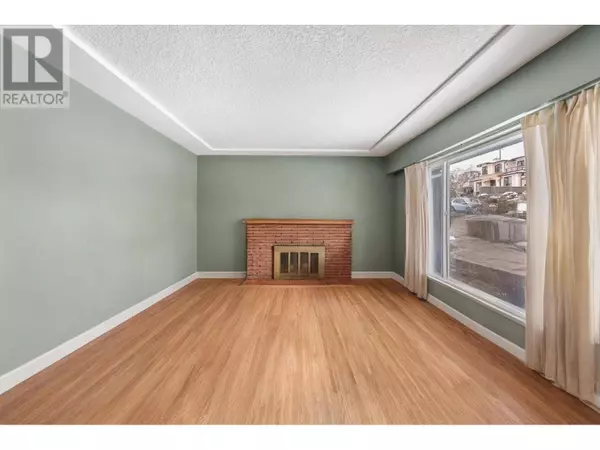 6430 PORTLAND STREET, Burnaby, BC V5E1A2
