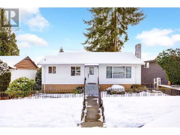 6430 PORTLAND STREET, Burnaby, BC V5E1A2