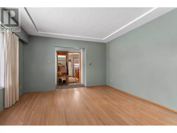 6430 PORTLAND STREET, Burnaby, BC V5E1A2
