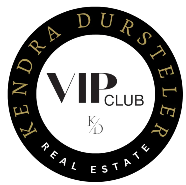 VIP logo transparent bg main