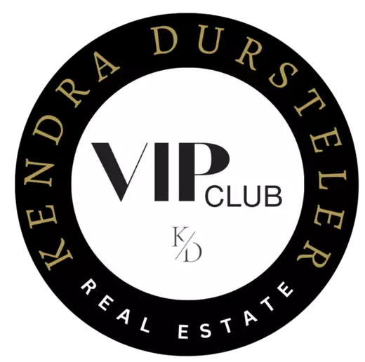 VIP logo transparent bg main