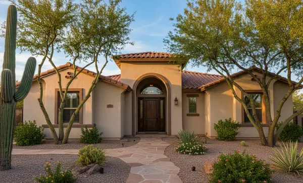 How Do You Prepare Emotionally and Practically to Downsize Your Home in Arizona?