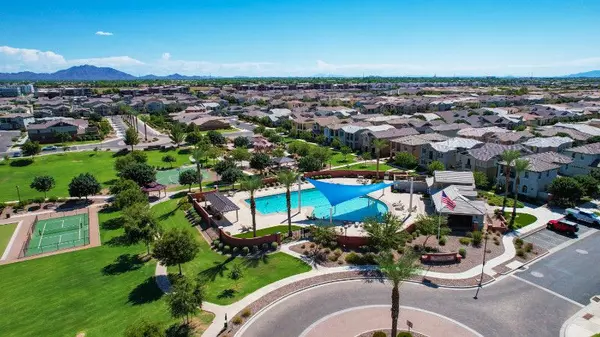 When Is the Best Time to Sell a Home in Gilbert?