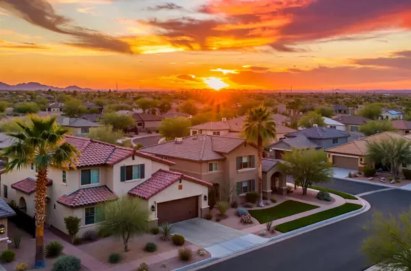 Should You Offer Buyer Incentives When Selling a Home in Queen Creek or Gilbert in Today's Market?