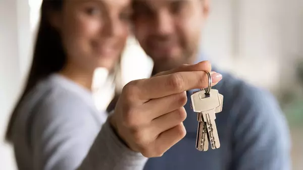 Arizona-First-Time-Home-Buyer-Programs2