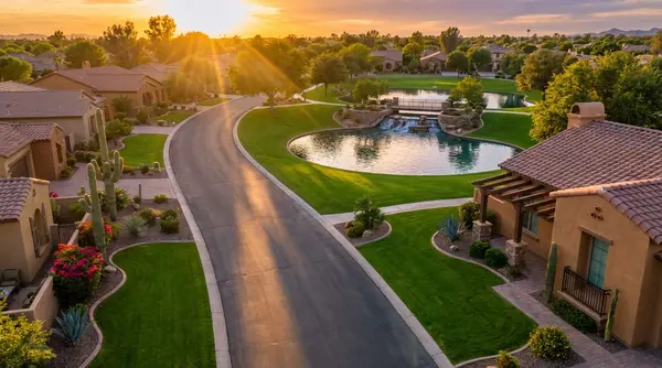How to Navigate HOA Rules When Selling in the East Valley: Including Mesa, Gilbert, Queen Creek & Chandler