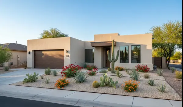 Is Now a Good Time to Buy a First Home in Gilbert Arizona 2026
