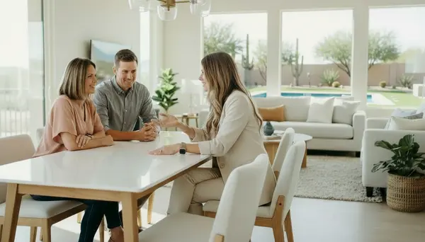Best Realtors in Gilbert AZ for Selling Homes: Top Reviews and Comparisons