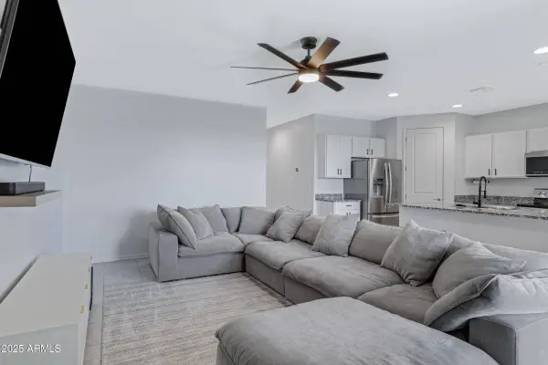 36257 W San Clemente Avenue, Maricopa, AZ 85138