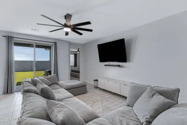 36257 W San Clemente Avenue, Maricopa, AZ 85138