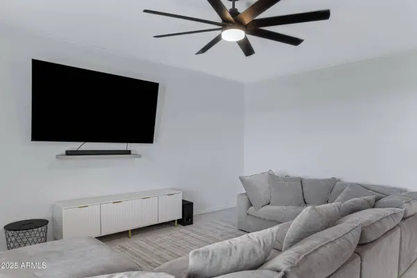 36257 W San Clemente Avenue, Maricopa, AZ 85138