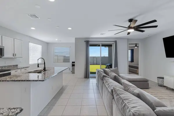 36257 W San Clemente Avenue, Maricopa, AZ 85138