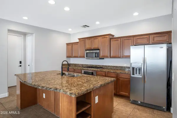 1331 S Colt Drive W, Gilbert, AZ 85296