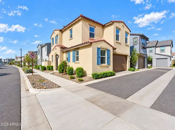 9914 E TAMERY Avenue, Mesa, AZ 85212
