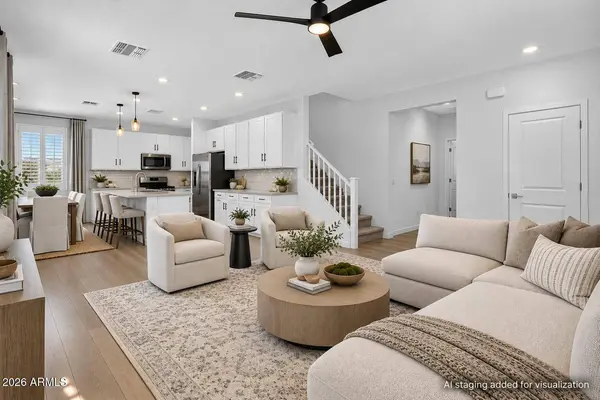 9914 E TAMERY Avenue, Mesa, AZ 85212