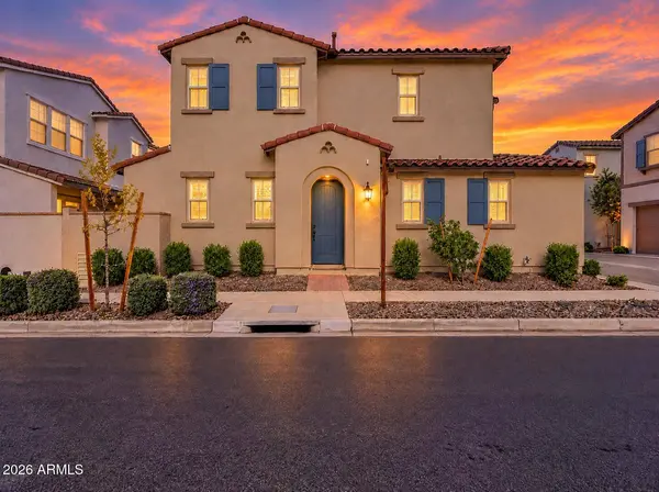 9914 E TAMERY Avenue, Mesa, AZ 85212