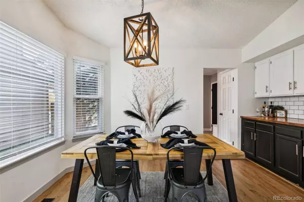 8365 Pepperridge DR, Colorado Springs, CO 80920