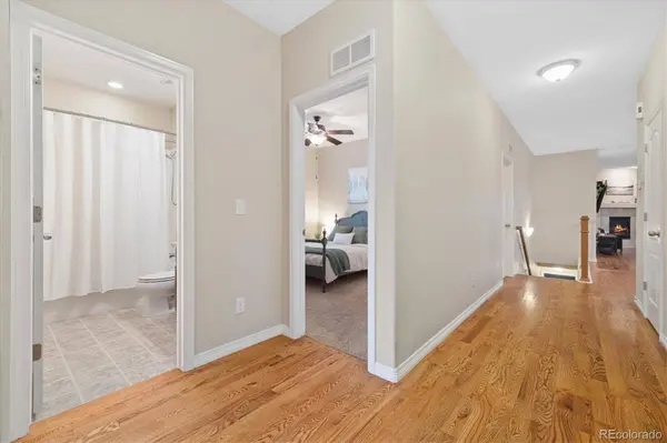25811 E Archer AVE, Aurora, CO 80018