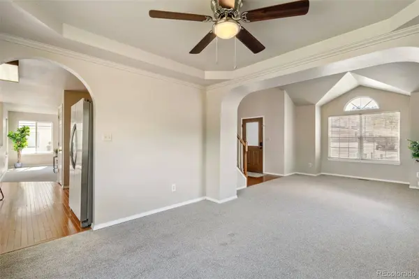 7665 Calloway CT, Colorado Springs, CO 80919