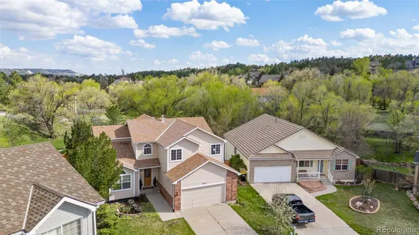 7665 Calloway CT, Colorado Springs, CO 80919