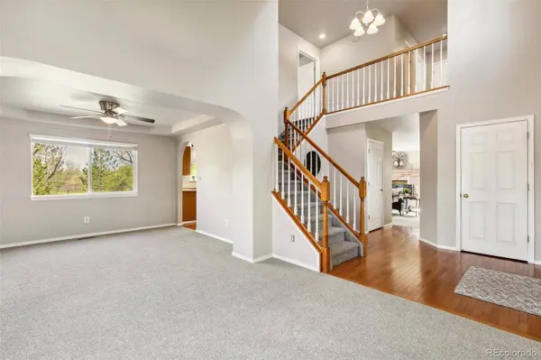 7665 Calloway CT, Colorado Springs, CO 80919