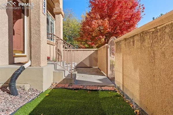 3231 Apogee VW, Colorado Springs, CO 80906