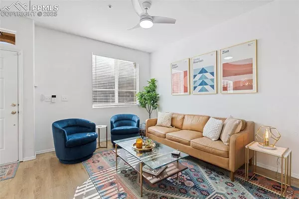 3231 Apogee VW, Colorado Springs, CO 80906