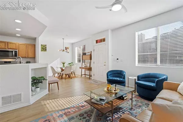 3231 Apogee VW, Colorado Springs, CO 80906