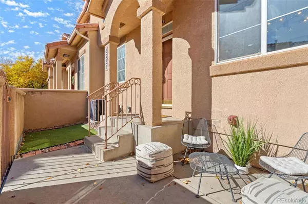 3231 Apogee VW, Colorado Springs, CO 80906