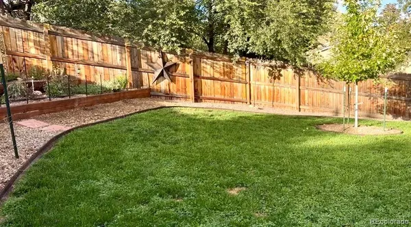 3160 Westcliff DR, Colorado Springs, CO 80906