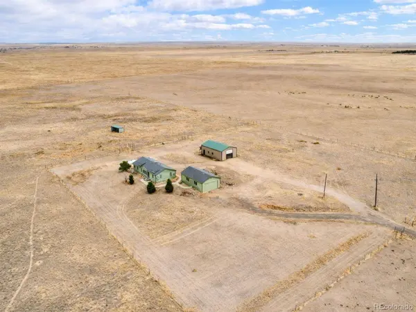 69339 E County Road 34, Byers, CO 80103