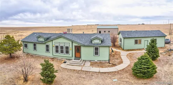 69339 E County Road 34, Byers, CO 80103
