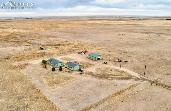 69339 E County Road 34, Byers, CO 80103