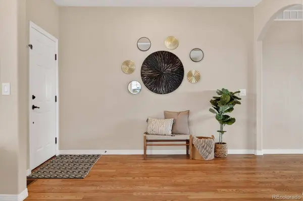 2565 Red Hawk Ridge DR, Castle Rock, CO 80109